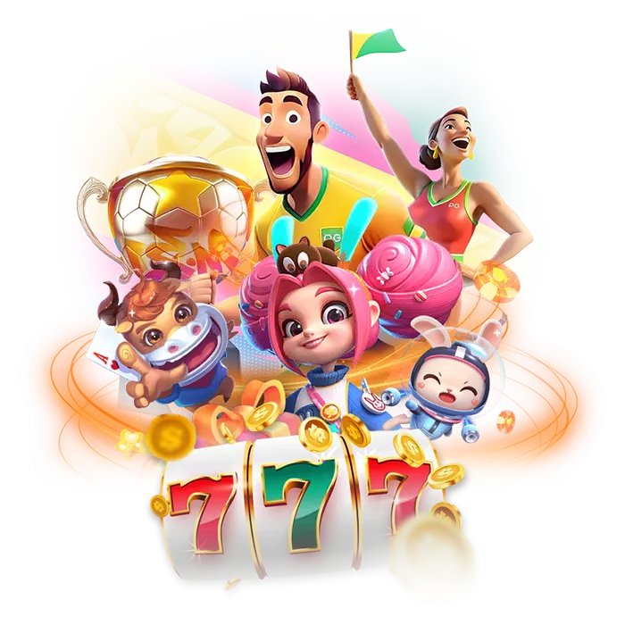 winbers ทางเข้า